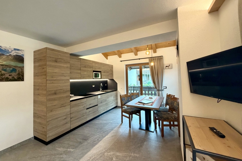 Hotel Rezidencia Rosengarden
